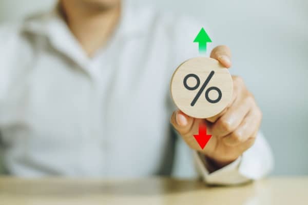 Lire la suite à propos de l’article Recodification de la TVA : quelles incidences ?