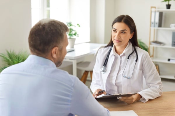 Lire la suite à propos de l’article C’est l’histoire d’un employeur qui ne veut pas cotiser pour rien…