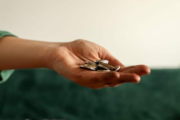 Lire la suite à propos de l’article C’est l’histoire d’un entrepreneur pour qui « donner, c’est donner »…