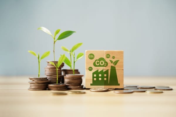 Lire la suite à propos de l’article Crédit d’impôt « Haute Valeur Environnementale » : on joue les prolongations !