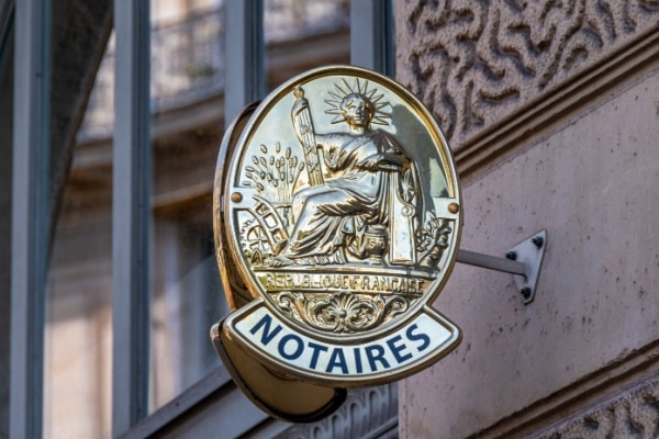 Lire la suite à propos de l’article Achat immobilier : état des lieux des hausses des frais de notaire
