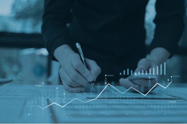 Lire la suite à propos de l’article Nouvelle taxe sur les réductions de capital : validée ?