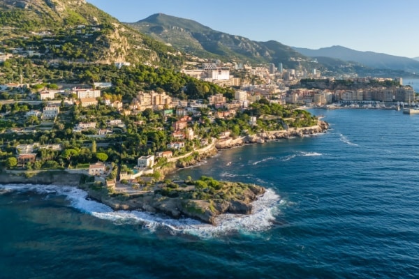 Lire la suite à propos de l’article Recul du trait de côte : une consignation pour une construction ?