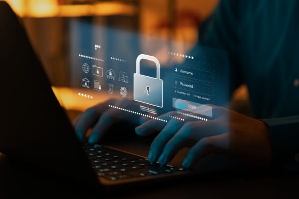 Lire la suite à propos de l’article CNIL : le programme des contrôles pour 2026