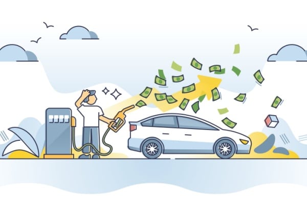 Lire la suite à propos de l’article Crise du carburant : les réponses du Gouvernement