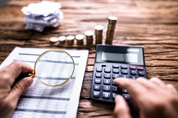 Lire la suite à propos de l’article Intégration fiscale : un nouveau délai de réclamation… à portée limitée !