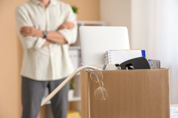 Lire la suite à propos de l’article C’est l’histoire d’un employeur pour qui une absence non justifiée valait démission…