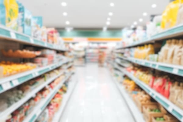 Lire la suite à propos de l’article C’est l’histoire d’un distributeur privé de distribution…