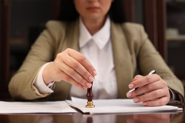Lire la suite à propos de l’article C’est l’histoire de la vente d’une résidence principale, selon le vendeur, d’une résidence secondaire, selon l’administration fiscale…