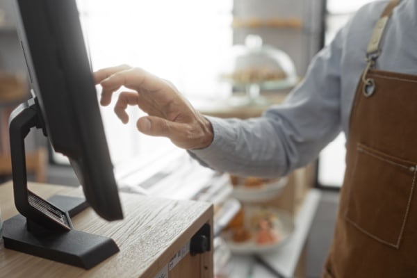 Lire la suite à propos de l’article Logiciels de caisse auto-certifiés : ça se précise !