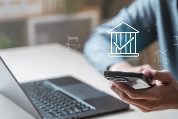 Lire la suite à propos de l’article Secteur bancaire : le droit français s’adapte