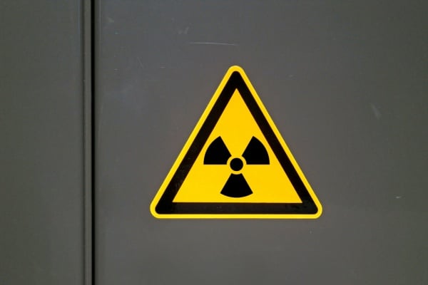 Lire la suite à propos de l’article Travaux interdits pour les mineurs : du nouveau