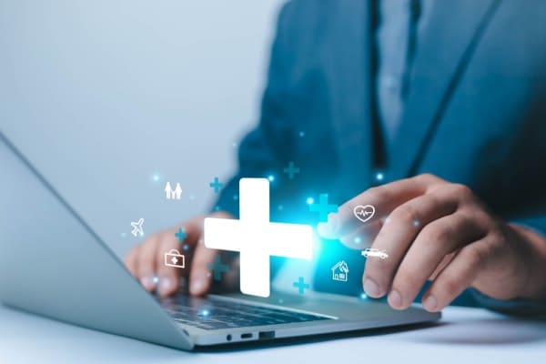 Lire la suite à propos de l’article Artistes-auteurs : l’Urssaf devient l’interlocuteur unique pour l’affiliation