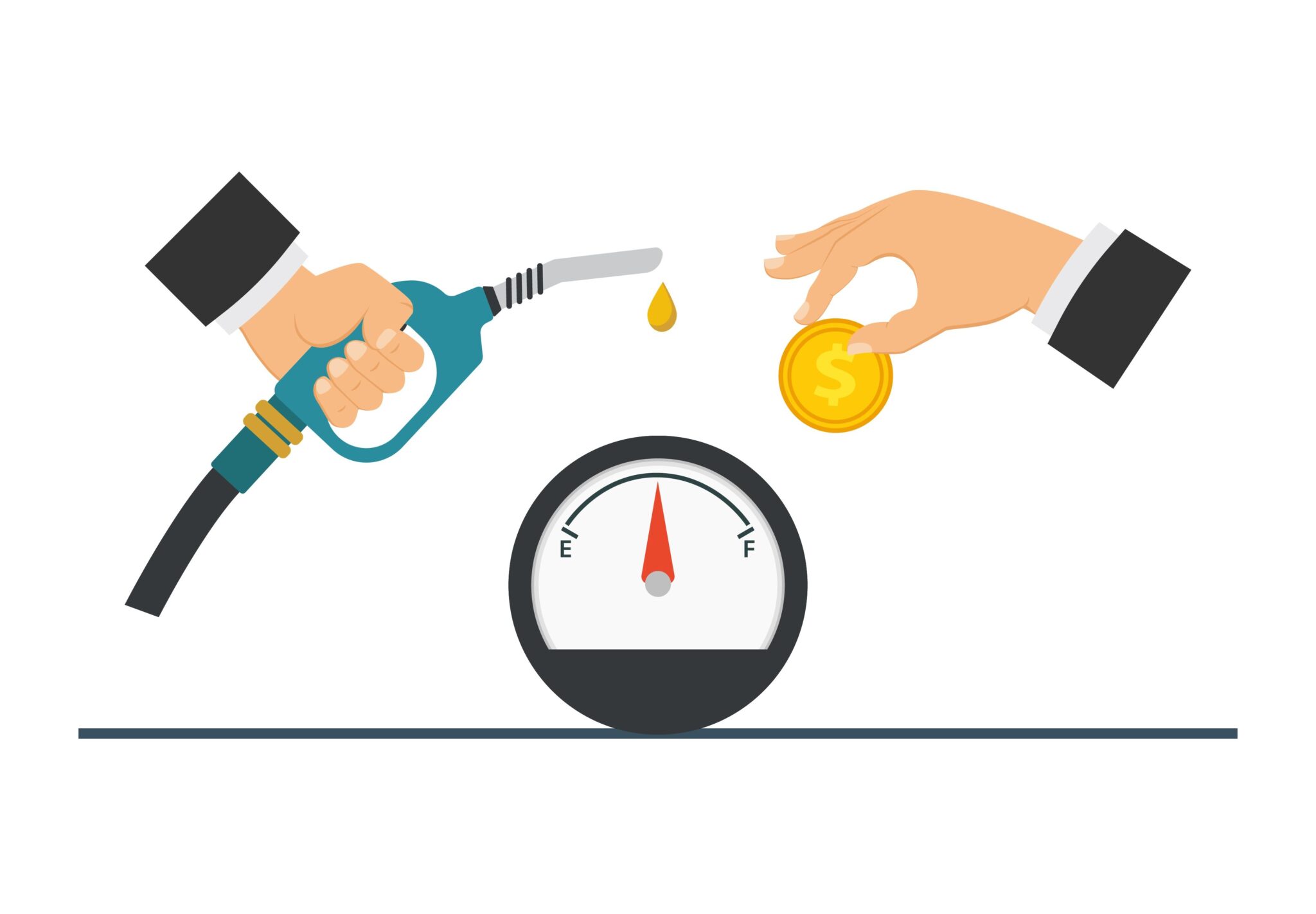 Lire la suite à propos de l’article BTP : une nouvelle aide pour l’achat de carburant