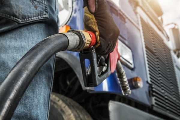 Lire la suite à propos de l’article Crise énergétique : l’aide aux « gros rouleurs » précisée