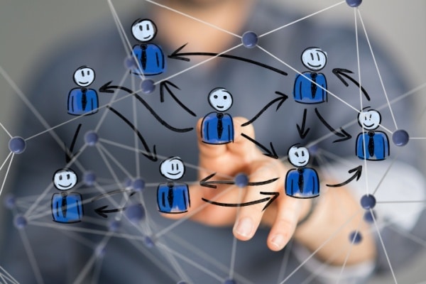 Lire la suite à propos de l’article Groupements d’employeurs et portage salarial : des démarches simplifiées