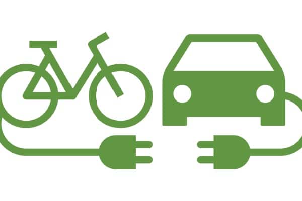 Lire la suite à propos de l’article Avantages en nature : du nouveau pour les vélos et véhicules électriques