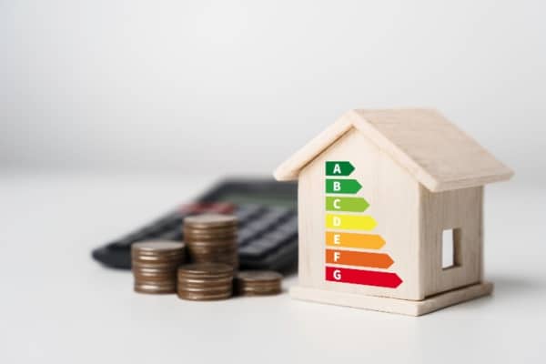 Lire la suite à propos de l’article Valeur du logement après une rénovation énergétique : combien ?