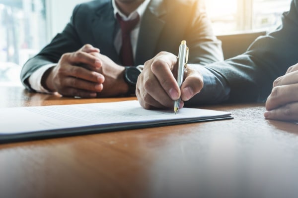 Lire la suite à propos de l’article C’est l’histoire d’un dirigeant pour qui tout est une affaire de proportion…