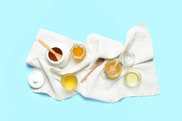 Lire la suite à propos de l’article Commerce de produits « petit-déjeuner » : des nouveautés à signaler