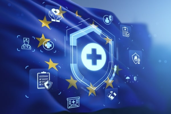 Lire la suite à propos de l’article Médecins formés au Royaume-Uni : Welcome back !