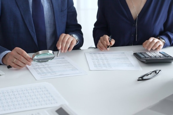 Lire la suite à propos de l’article C’est l’histoire d’une société qui invite l’administration fiscale à revoir ses calculs…