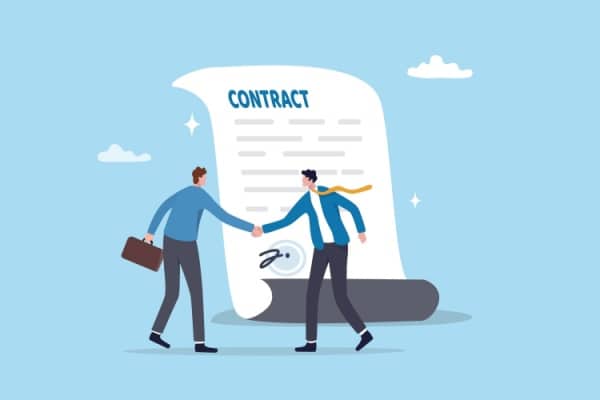 Lire la suite à propos de l’article CDD : pas de requalification sans demande du salarié !