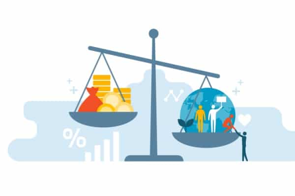Lire la suite à propos de l’article Entreprise solidaire d’utilité sociale : du nouveau pour l’agrément !