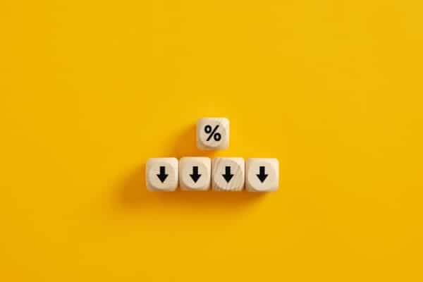 Lire la suite à propos de l’article Groupe de sociétés et taux réduit d’IS : plus que quelques jours pour régulariser