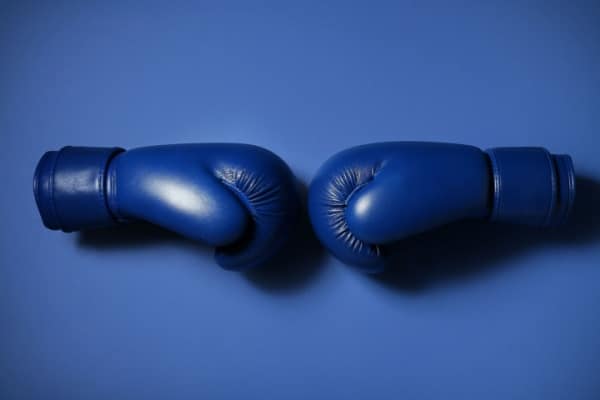 Lire la suite à propos de l’article C’est l’histoire d’une société pour qui l’intention (ne) compte (pas)…