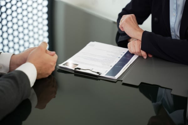 Lire la suite à propos de l’article C’est l’histoire d’un dirigeant confronté à des difficultés face à l’administration fiscale…