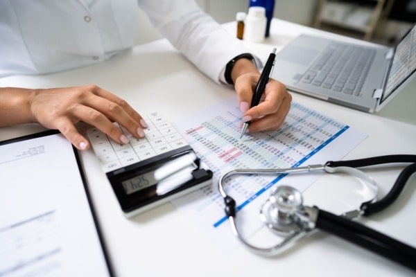 Lire la suite à propos de l’article Établissements de santé : fin du suspense pour le coefficient de minoration
