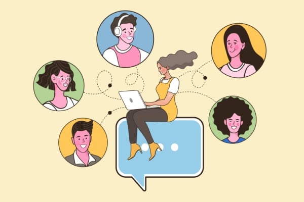Lire la suite à propos de l’article Influenceurs et formations professionnelles : une obligation d’information précisée