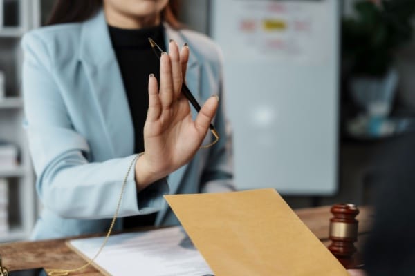 Lire la suite à propos de l’article C’est l’histoire d’un employeur pour qui pas d’objectif, pas de prime…