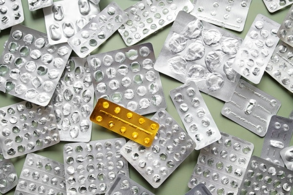 Lire la suite à propos de l’article Pénurie de médicaments : un assouplissement des règles