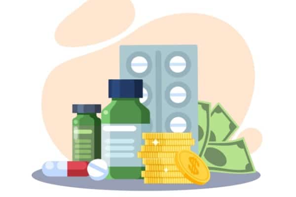 Lire la suite à propos de l’article Remises conventionnelles : quel écart pour ajuster la provision ?