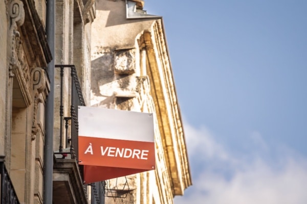 Lire la suite à propos de l’article C’est l’histoire d’un propriétaire qui vend sa résidence principale… qu’il n’a jamais occupée…