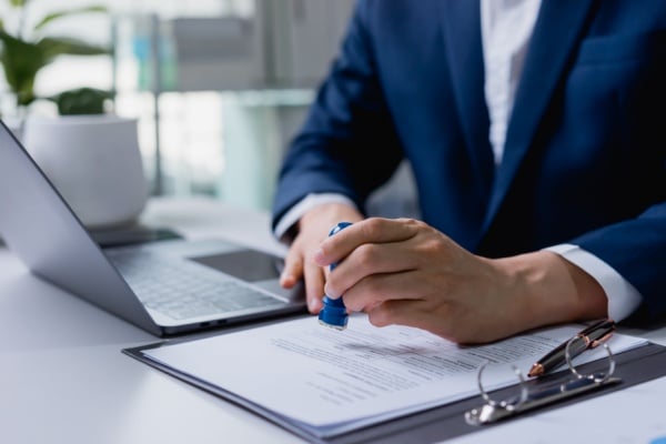 Lire la suite à propos de l’article C’est l’histoire d’un entrepreneur pour qui, avant l’heure, ce n’est pas l’heure…