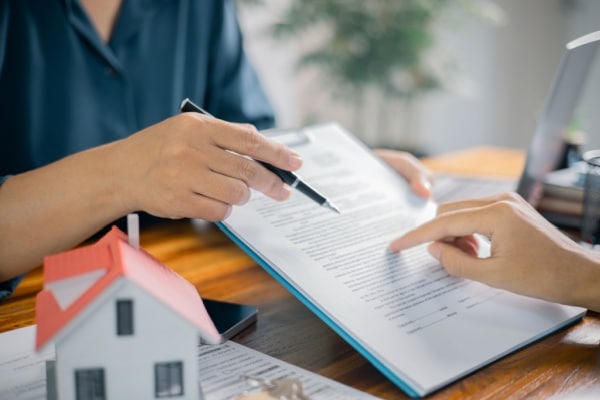 Lire la suite à propos de l’article C’est l’histoire d’un investisseur qui ne fait pas que perdre son travail…