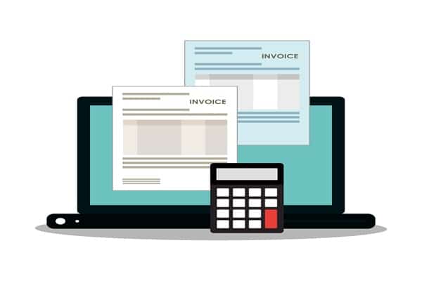 Lire la suite à propos de l’article Facturation électronique : conseils pour éviter les doublons