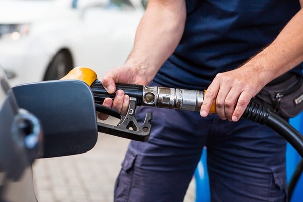 Lire la suite à propos de l’article Hausse du coût du gazole non routier : une aide pour les entreprises du bâtiment pour le mois de juillet 2026