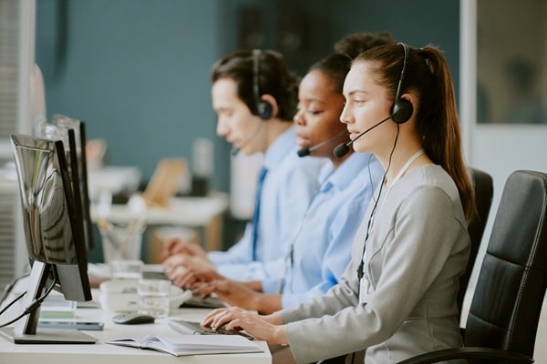 Lire la suite à propos de l’article Démarchage téléphone : consentement préalable obligatoire ?