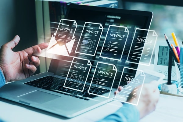 Lire la suite à propos de l’article Facturation électronique : et si votre dispositif n'est pas opérationnel ?
