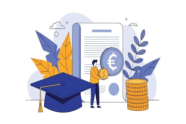Lire la suite à propos de l’article Apprentis : prise en charge des équipements pédagogiques