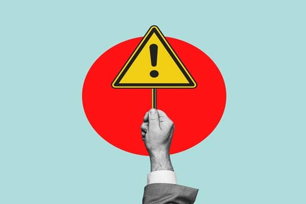 Lire la suite à propos de l’article Rénovation et transition énergétique : obligation de signalement des fraudes