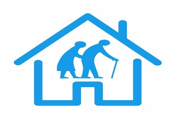 Lire la suite à propos de l’article Missions de coordination en EHPAD : à distance ?