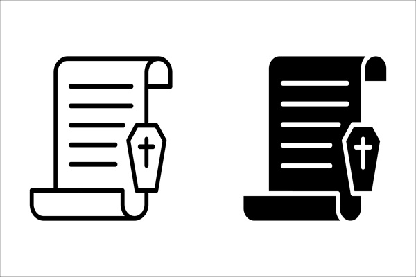 Lire la suite à propos de l’article Certificats de décès : nouveaux documents à remplir ?