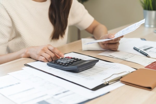 Lire la suite à propos de l’article Crédit d’impôt recherche : même pour les entreprises unipersonnelles ?