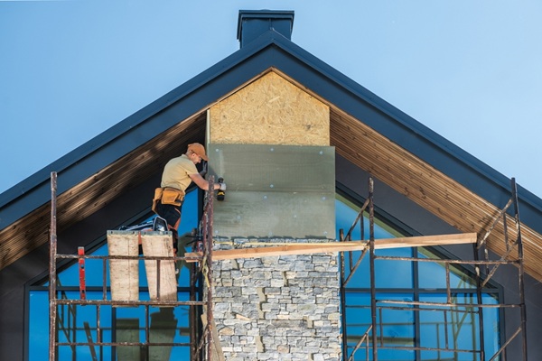 Lire la suite à propos de l’article TVA et travaux de rénovation : précisions utiles