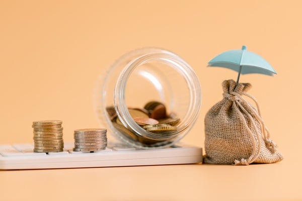 Lire la suite à propos de l’article Agent d’assurance : un portefeuille fiscalement amortissable ?